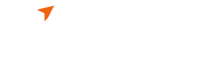 思载科技 SIZAI TECHNOLOGY