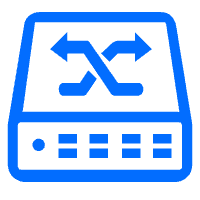 视频图像采集推送网关PGW1000