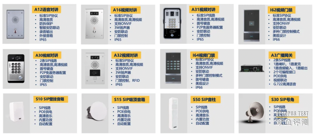POC对讲和网络对讲有什么不同